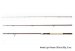 DELPHIN, MAGMA M3 Light feeder 360 L