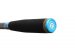 DELPHIN, ZIRCON Spin 260 H