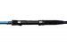 DELPHIN, ZIRCON Spin 260 H