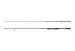 DELPHIN, ZIRCON Spin 260 H