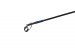 DELPHIN, ZIRCON Spin 260 H