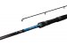 DELPHIN, ZIRCON Spin 260 H