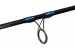 DELPHIN, ZIRCON Spin 260 H