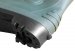 DELPHIN, RIVER combcsizma 47