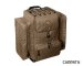 DELPHIN, Area CARPER XL - Carpath