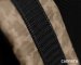DELPHIN, Area CARPER XL - Carpath