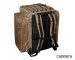 DELPHIN, Area CARPER XL - Carpath