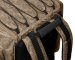 DELPHIN, Area CARPER XL - Carpath