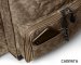 DELPHIN, Area CARPER XL - Carpath