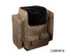 DELPHIN, Area CARPER XL - Carpath