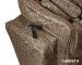 DELPHIN, Area CARPER XL - Carpath