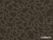 DELPHIN, Area CARPER XL - Carpath