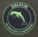 DELPHIN, C-MAT pontymatrac L