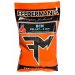 FEEDERMANIA, PELLET 2 - BCN