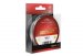 DELPHIN, ABSOLUT 0.25 5000