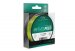 DELPHIN, METHOD FEED 0.25 300 - Fluo Sárga