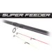 KAMASAKI, SUPER FEEDER 390 MH
