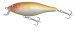 KAMASAKI, FAT SHAD WOBBLER - 002