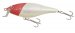 KAMASAKI, FAT SHAD WOBBLER - 003