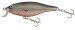 KAMASAKI, FAT SHAD WOBBLER - 009