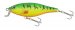 KAMASAKI, FAT SHAD WOBBLER - 001