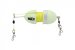 MADCAT, MADCAT ADJUSTA BUOY FLOAT