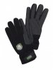 MADCAT, Pro Gloves XL/XXL