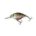 MADCAT, TIGHT-S DEEP 70 - PERCH