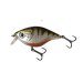 MADCAT, TIGHT-S SHALLOW 65 - PERCH