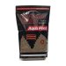 MOTABA CARP, METHOD MIX - PANETTONE