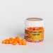 MOTABA CARP, DUMBELL WAFTERS 6 - CSOKI-NARANCS