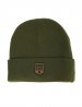 NAVITAS, CORE II BEANIE - GREEN