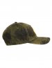 NAVITAS, CRUX CAP - CAMO