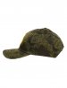 NAVITAS, CRUX CAP - CAMO