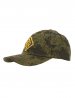 NAVITAS, CRUX CAP - CAMO
