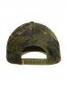 NAVITAS, CRUX CAP - CAMO