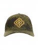 NAVITAS, CRUX CAP - CAMO