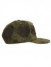 NAVITAS, MFG SNAPBACK CAP - CAMO