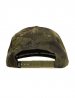 NAVITAS, MFG SNAPBACK CAP - CAMO