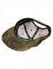 NAVITAS, MFG SNAPBACK CAP - CAMO