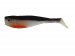 NEVIS, Action Shad Gumihal 70 - 103