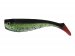 NEVIS, Action Shad Gumihal 70 - 105