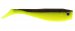 NEVIS, Action Shad Gumihal 70 - 702