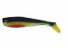 NEVIS, Action Shad Gumihal 70 - 703