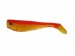 NEVIS, Action Shad Gumihal 70 - 405