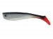 NEVIS, Action Shad Gumihal 70 - 101