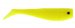 NEVIS, Action Shad Gumihal 90 - 002