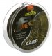 NEVIS, F-Line Carp 0.32 150