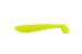 NEVIS, Impulse Shad 100 - fluo sárga