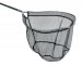 NEVIS, Merítőfej Strong Carp 50x60